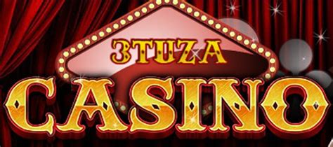 Casino 3tuza