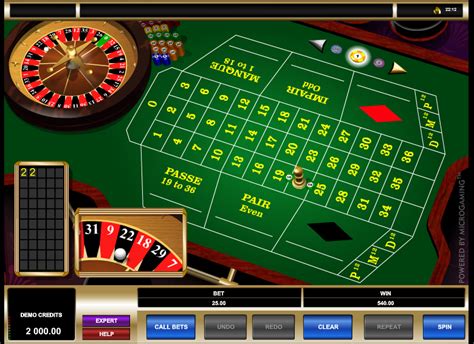 Casino 440 Argentina
