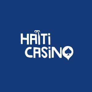 Casino 595 Haiti