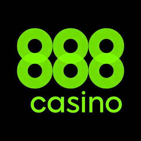 Casino 888