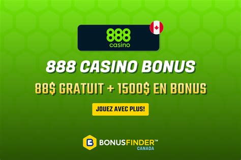 Casino 888 88 Euro Nicht Bekommen