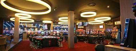 Casino A7 Hoorn