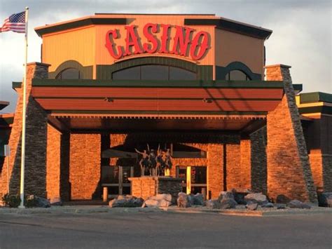 Casino Abs Lethbridge