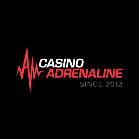 Casino Adrenaline