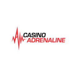 Casino Adrenaline Codigo Promocional