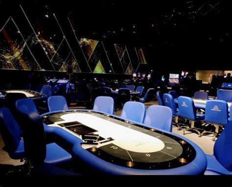 Casino Aix En Provence Tournoi De Poker