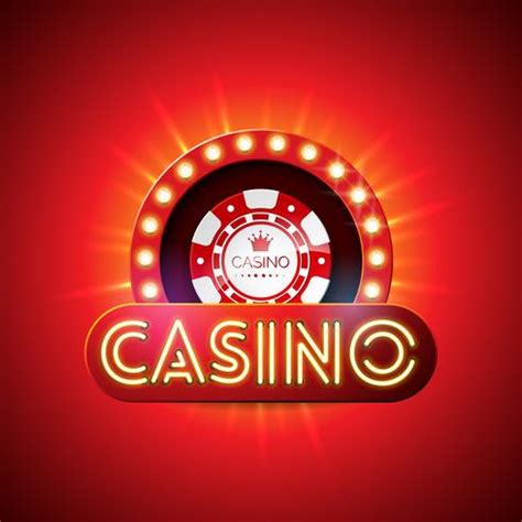 Casino Anuncios De Banner