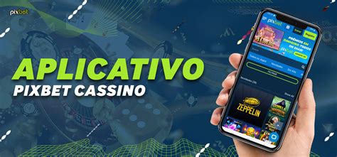 Casino Ao Vivo 7bets10