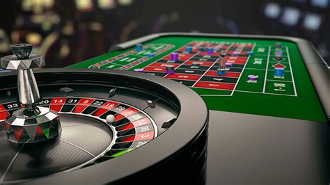 Casino Ao Vivo Gratis 3d