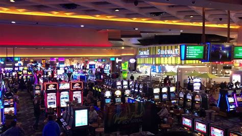 Casino Ao Vivo Indiana Shelbyville