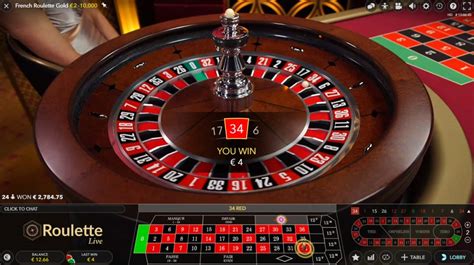 Casino Ao Vivo Trabalhos De Malta