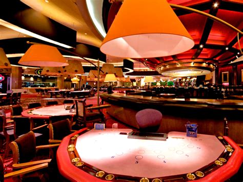 Casino Arabjuez