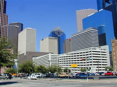 Casino Area De Houston