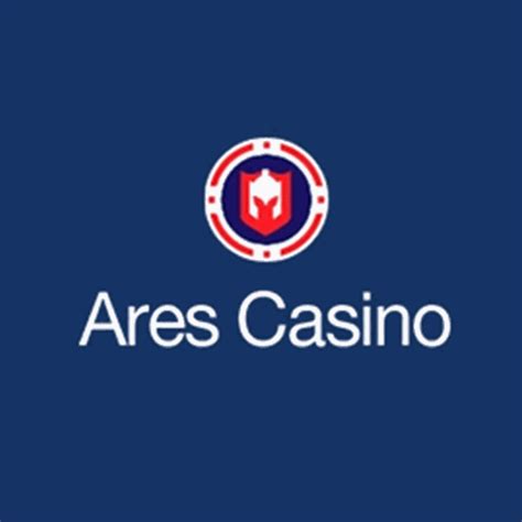 Casino Ares