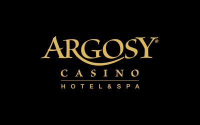 Casino Argos