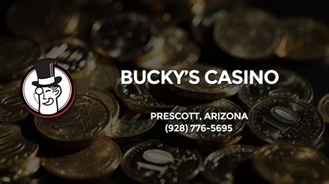 Casino Arizona Lucky 7 Tiroteio