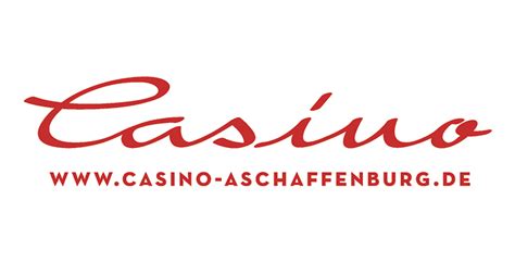 Casino Aschaffenburg Gutschein