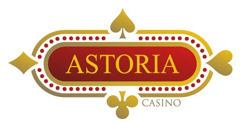 Casino Astoria Sannazzaro