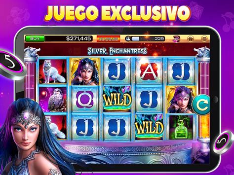 Casino Bajar Juegos Gratis