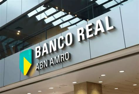 Casino Banco Real