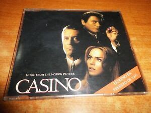 Casino Banda De Yorkshire