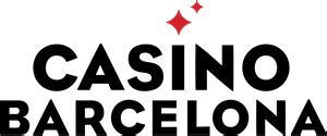 Casino Barcelona Download
