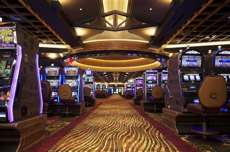 Casino Barco De Cincinnati Ohio