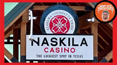 Casino Barco Texas Tesouro