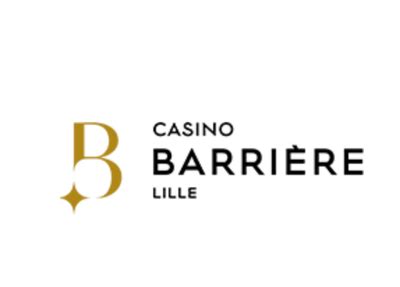 Casino Barriere Lille Adresse Em Seu Gps