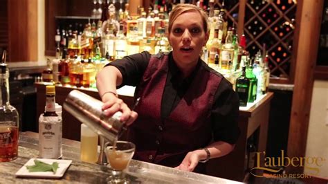 Casino Bartender Descricao De Trabalho