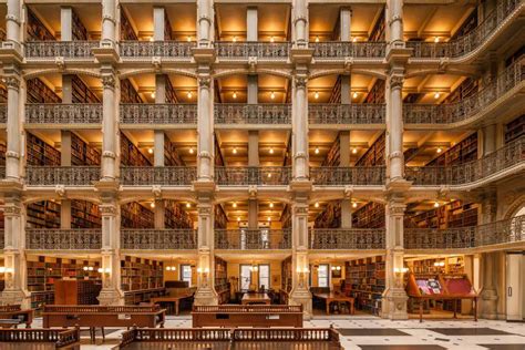 Casino Biblioteca De Nsw