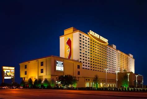 Casino Biloxi Viagens De Tampa