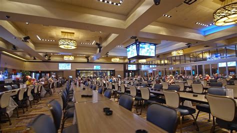 Casino Bingo Phoenix Arizona