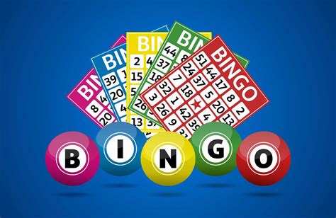Casino Bingo Uitleg