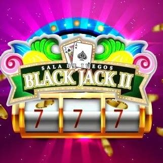 Casino Blackjack Ii Chiclayo