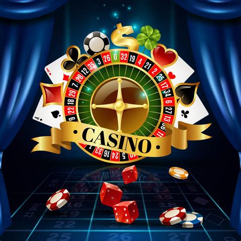 Casino Bonus De Boas Vindas Gratis