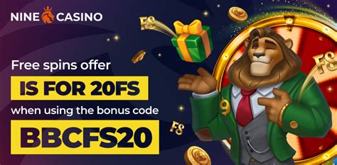 Casino Bonus Extra De Codigo 2024