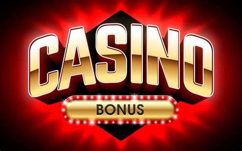 Casino Bonus Gratis De 10