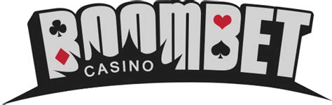 Casino Boombet Colombia