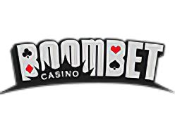 Casino Boombet Venezuela