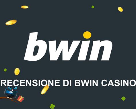 Casino Bwin Italia