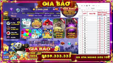 Casino C1 Gia Kiem