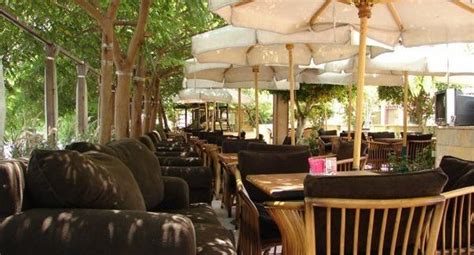 Casino Cafe Giza Carga Minima