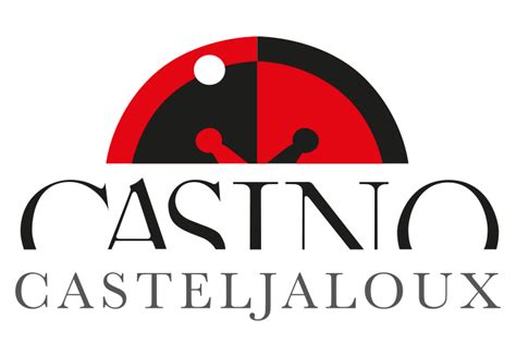 Casino Casteljaloux Recrutement