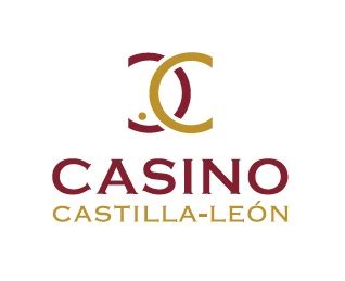 Casino Castilla Y Leon Telefono