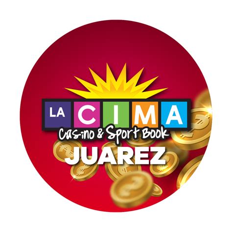 Casino Cima Guadalupe