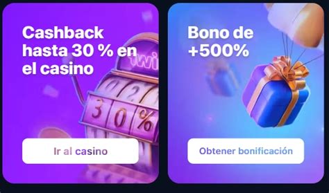 Casino Citacoes Inspiradoras