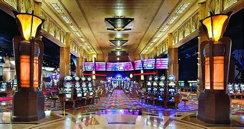 Casino Columbus Panama