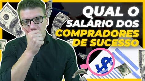 Casino Comprador Salario