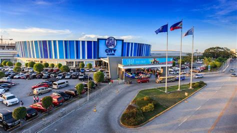 Casino Contratacao De Trabalho Em Clark Pampanga